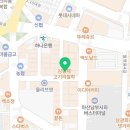 갓인어스 코인노래연습장 경남대점 | 갓인어스코인노래연습장, 노래방, 위치, 리뷰, 시설 만족