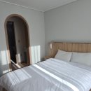 서천(서울) | 서울특별시 서천연수원 리모델링 A형 숙박기