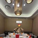 (주)트리슨 이미지