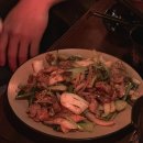 용용목장 이미지