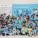 성심 호스텔 이미지