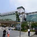 청량리역부동산공인중개사사무소 이미지