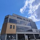 새양산IC 주유소 | 양산원목식탁전문 가구점 지아띠 / 옵션 선택가능한 식탁구매 양산가구점 추천