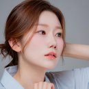 세인필라테스 - 남구 동산로29번길 4 | 세인필라테스