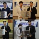 혁신오케이정형외과의원 이미지