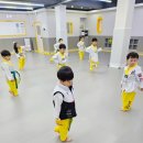 연포태권도장 이미지