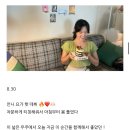 저녁을 닮은 음악 4월 - 찔레꽃 | 가을비와 촉촉한 일상 - 9월일기(1)