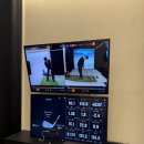 큐골프스튜디오 네이버블로그