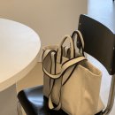 언폴드_제주 이미지