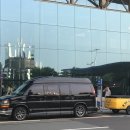 마린보이스킨스쿠버
