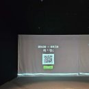 지니골프