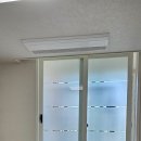 금호동 사랑아파트 | 성동구커튼 하왕십리동 텐즈힐아파트 맞춤제작커텐 설치(성수동,금호동,사근동)