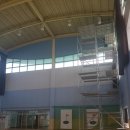 창원명곡고등학교 이미지