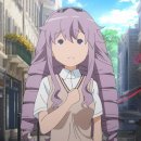 워드프로세서(실기) 자격증 이미지