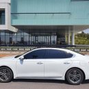 킹덤렌트카 이미지