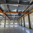 오투모터스 이미지