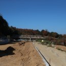 가평종합운동장 가평테니스장 이미지