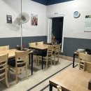 옛날엄마손국밥 이미지