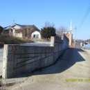 가릉주차장 이미지