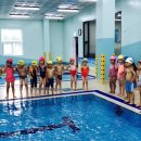 드림스포츠 팩토리 이미지