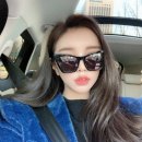 카리스마안경원 네이버블로그
