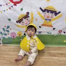 판다백화점 | 롯데백화점 안산점 문화센턴 후기 퍼니퍼니아기판다 겨울학기