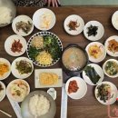 숙이네국수방