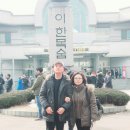 경인슈퍼 이미지