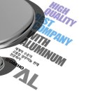 (주)대호자원 이미지