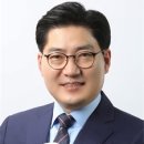 강동노래연습장 이미지