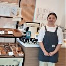 오금3리 이미지