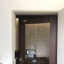 덕영마트 이미지