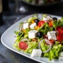 미노성형외과의원 이미지