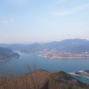 청풍게스트하우스 이미지