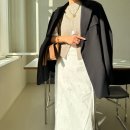 라인스미스 이미지