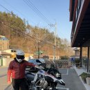 세븐일레븐 순천주암IC점 | 광양 옥곡, 매화마을, 하동 구례, 곡성, 보성, 벌교 라이딩 - BMW R1250GSA