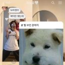 빨리와