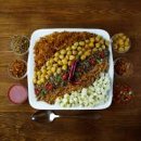 황금낙지 이미지