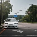 이마트24 신촌동점 | 현대자동차 N x 피치스 에필로그 영상 속 장소에 가다