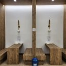 방석세천 이미지