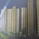 회원동210 이미지