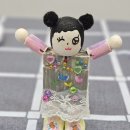 반여1동-8 이미지