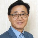 박사노래연습장 이미지