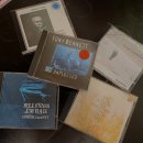 종운전자 이미지