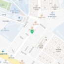 여부초밥 하양점 이미지