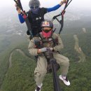 오후의 기상 이미지