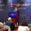 승화의료기술 이미지