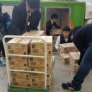 수원해누리푸드마켓 이미지