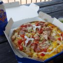 피자알볼로광안점 이미지