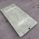 [완료] U.S 미군용 오리지날 야전 Folding Table (스텐) 이미지